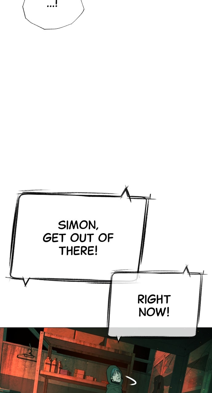 Read Killer Pietro Manga Online