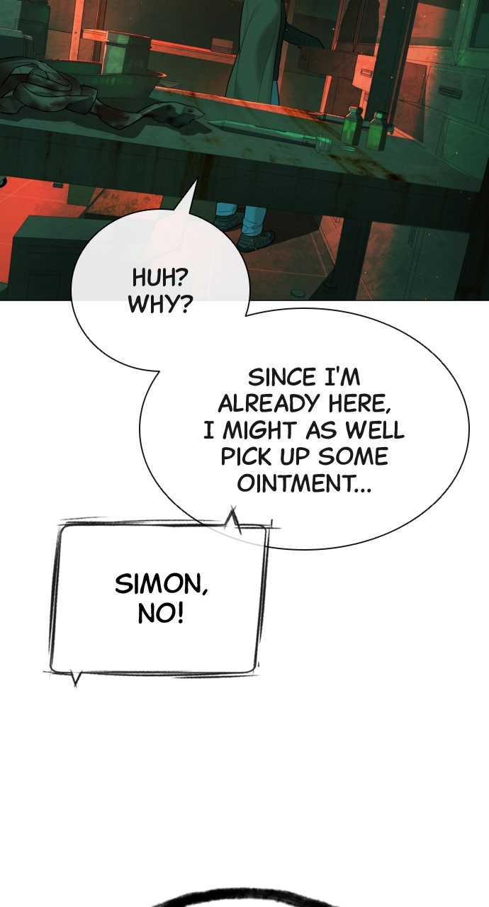 Read Killer Pietro Manga Online