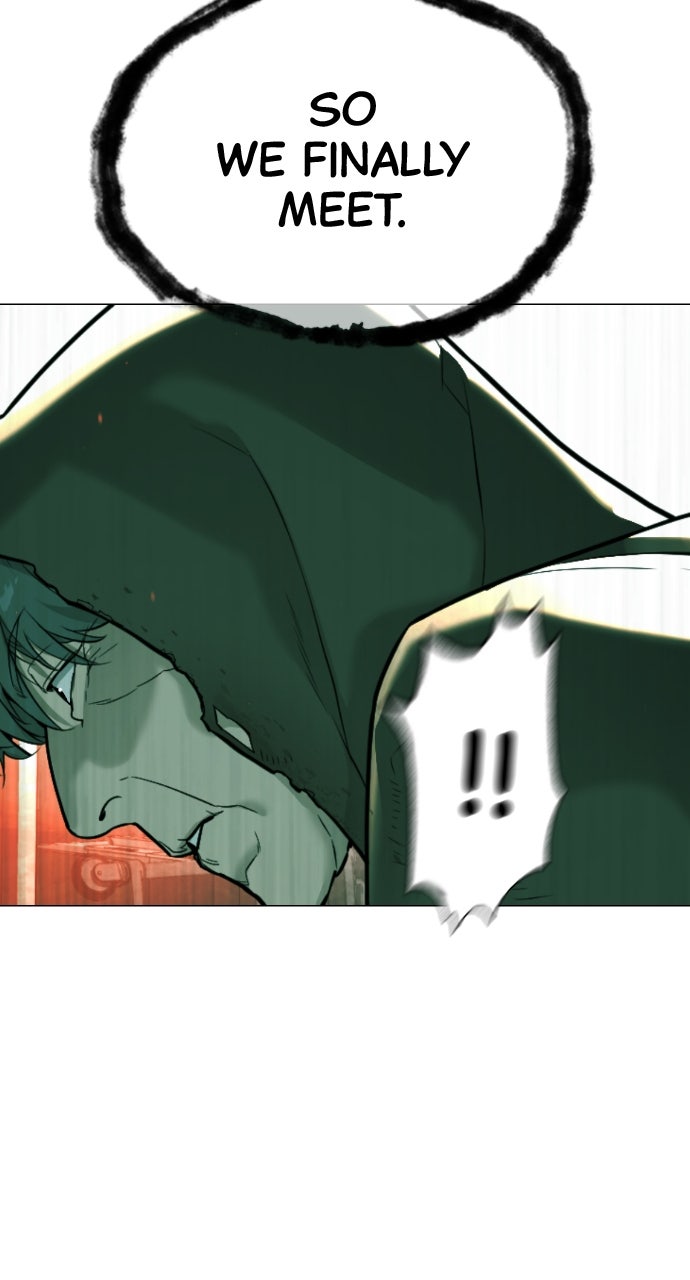 Read Killer Pietro Manga Online