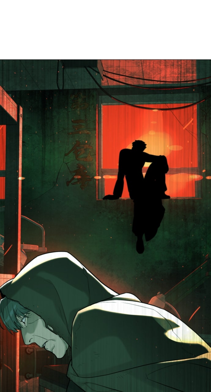 Read Killer Pietro Manga Online
