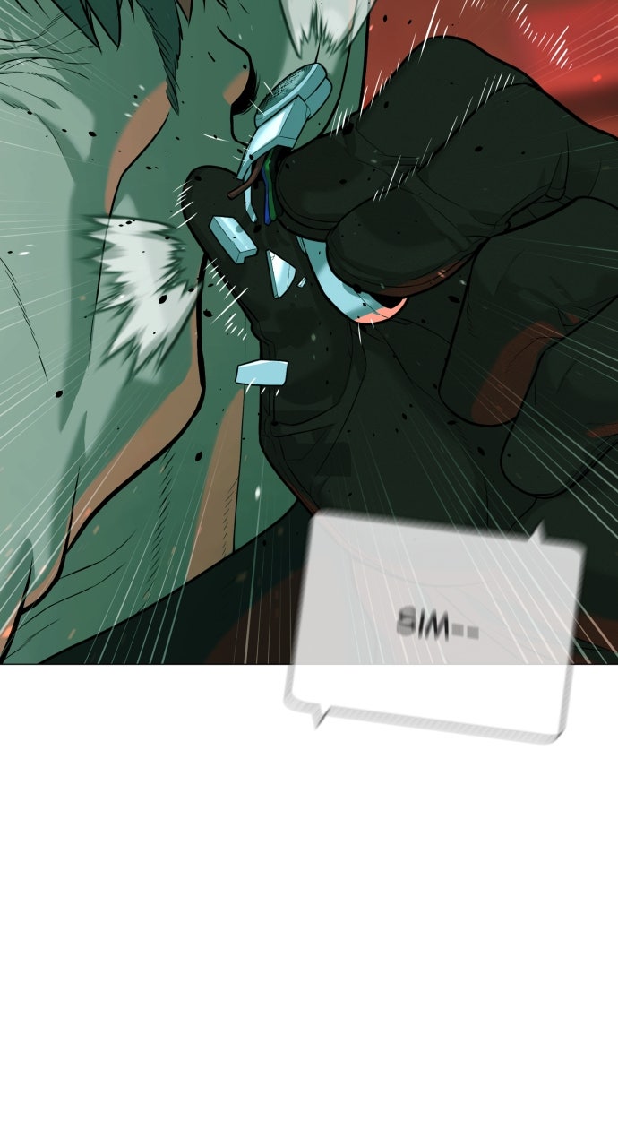 Read Killer Pietro Manga Online