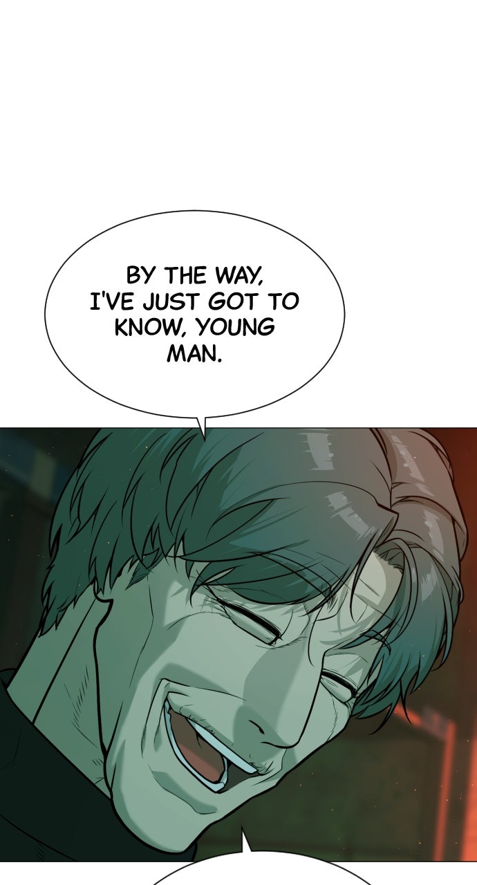 Read Killer Pietro Manga Online