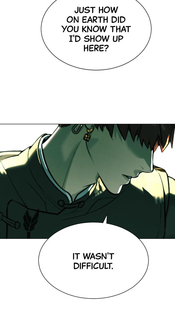 Read Killer Pietro Manga Online