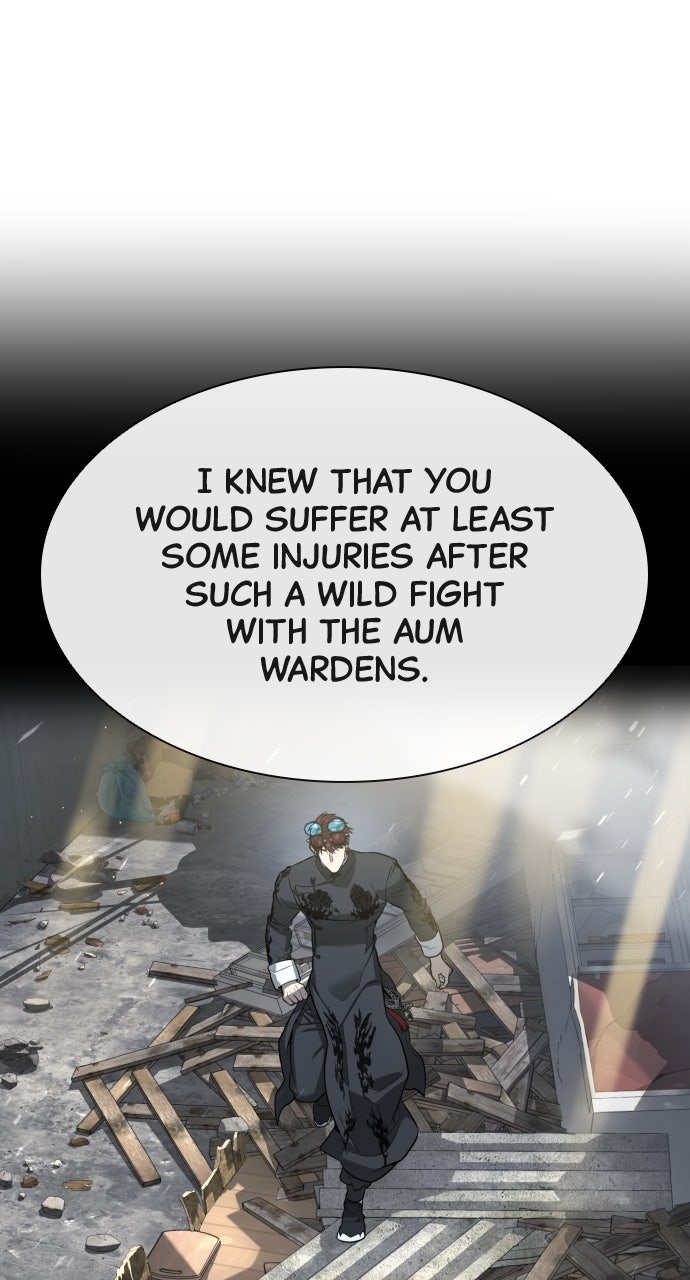 Read Killer Pietro Manga Online