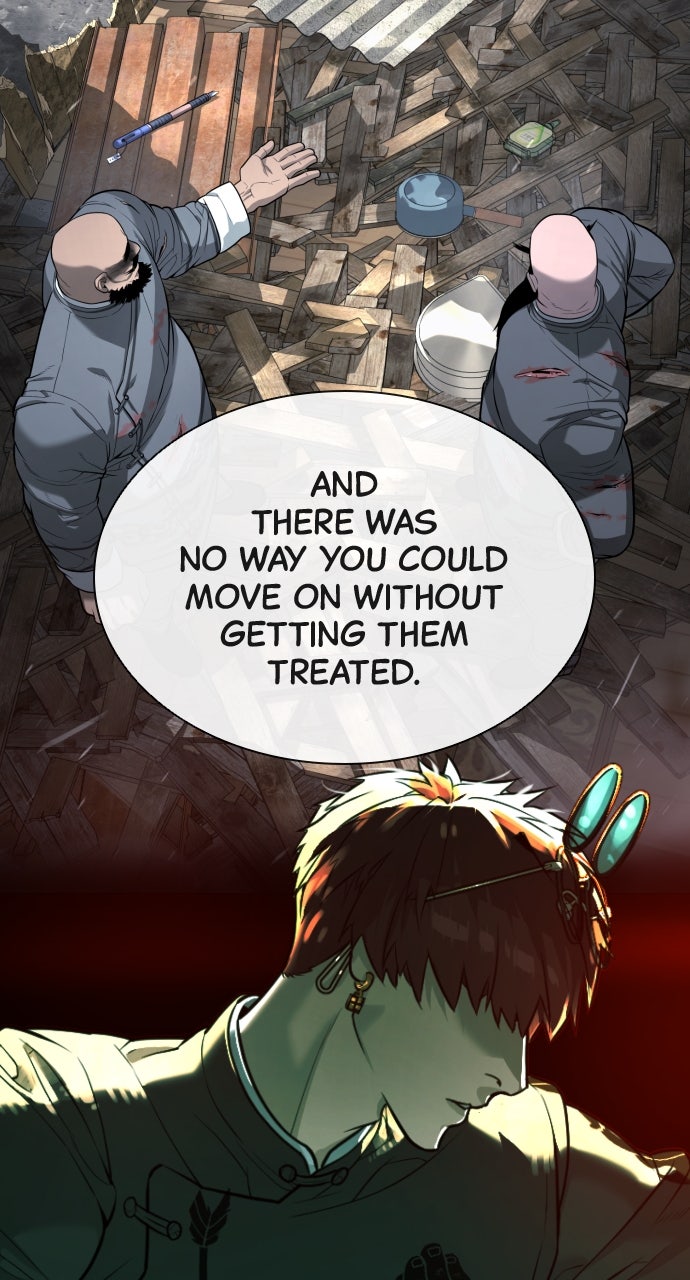 Read Killer Pietro Manga Online
