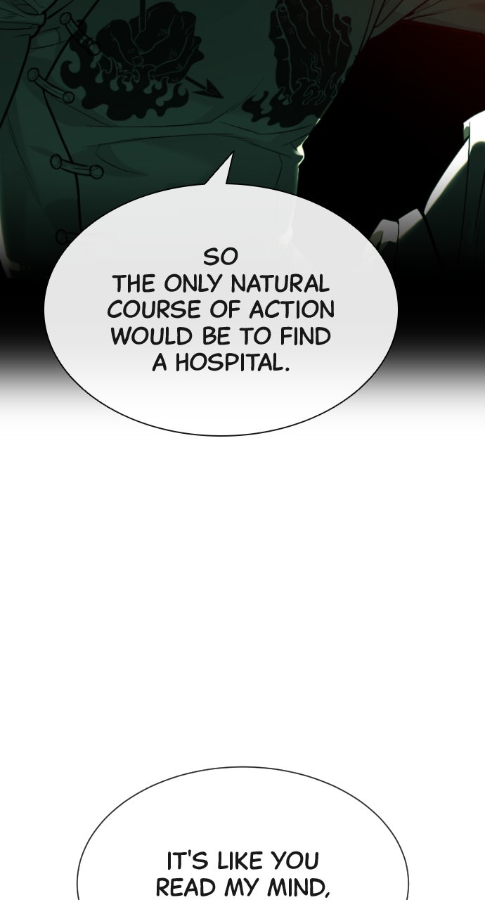 Read Killer Pietro Manga Online