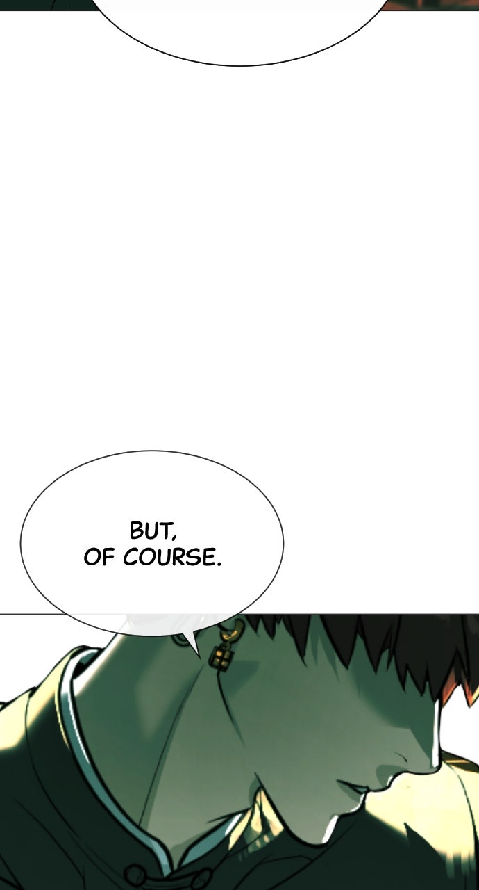Read Killer Pietro Manga Online