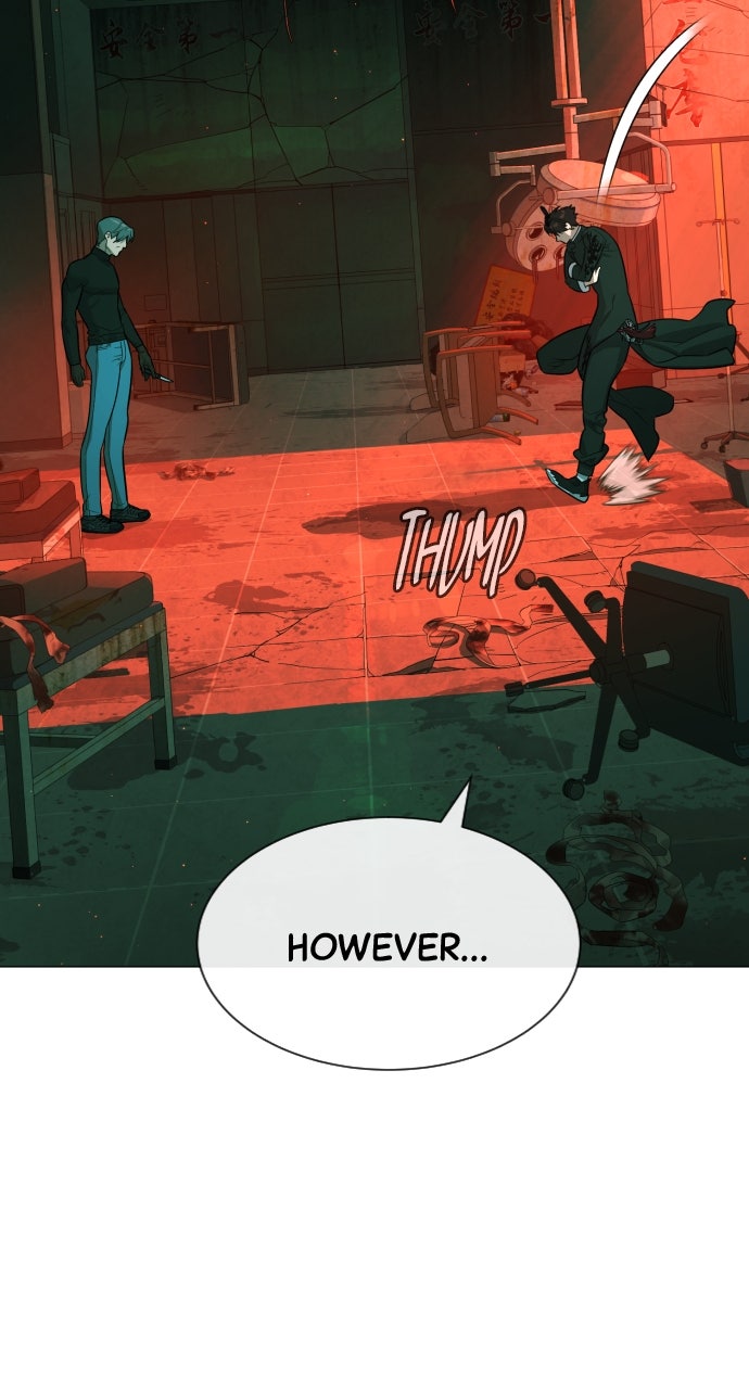 Read Killer Pietro Manga Online