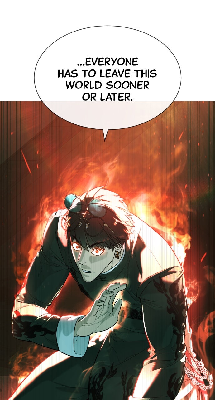 Read Killer Pietro Manga Online