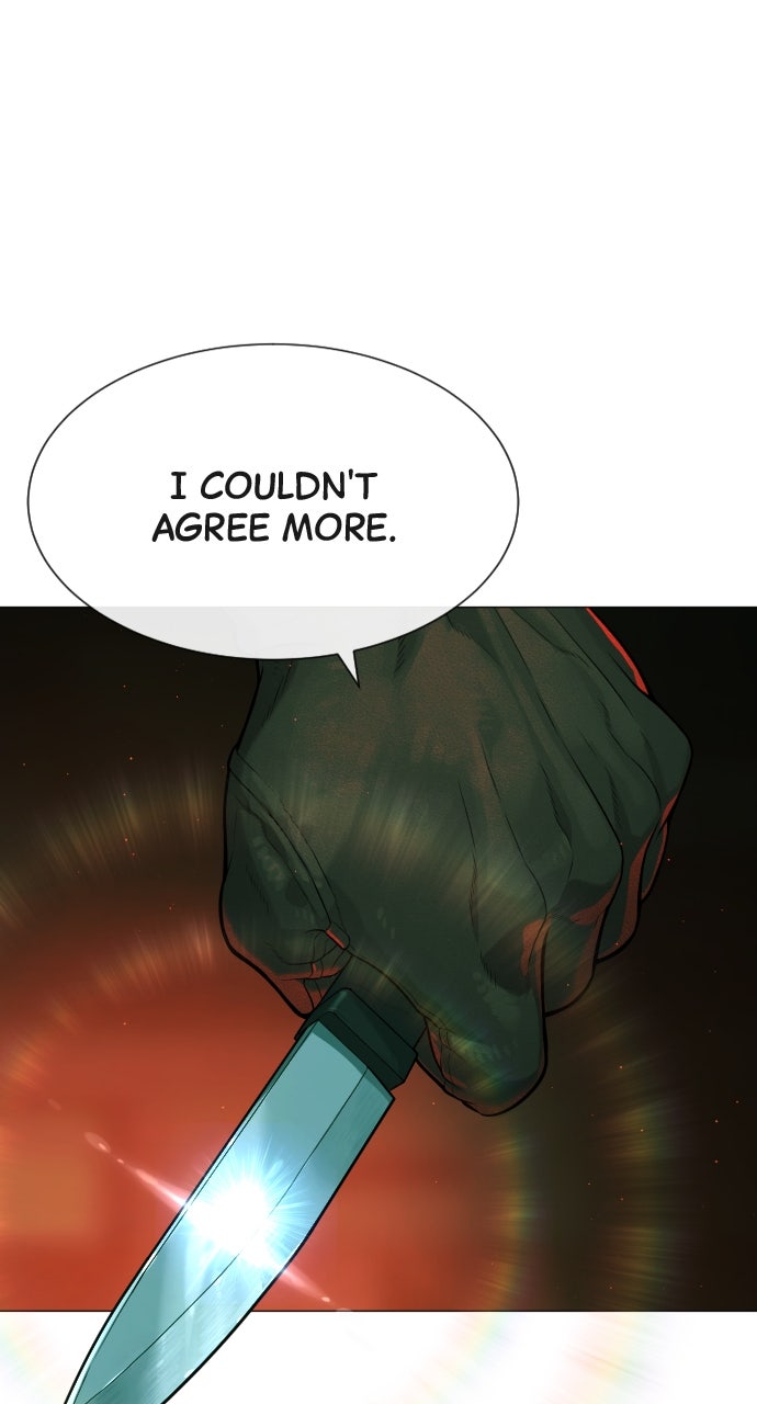 Read Killer Pietro Manga Online