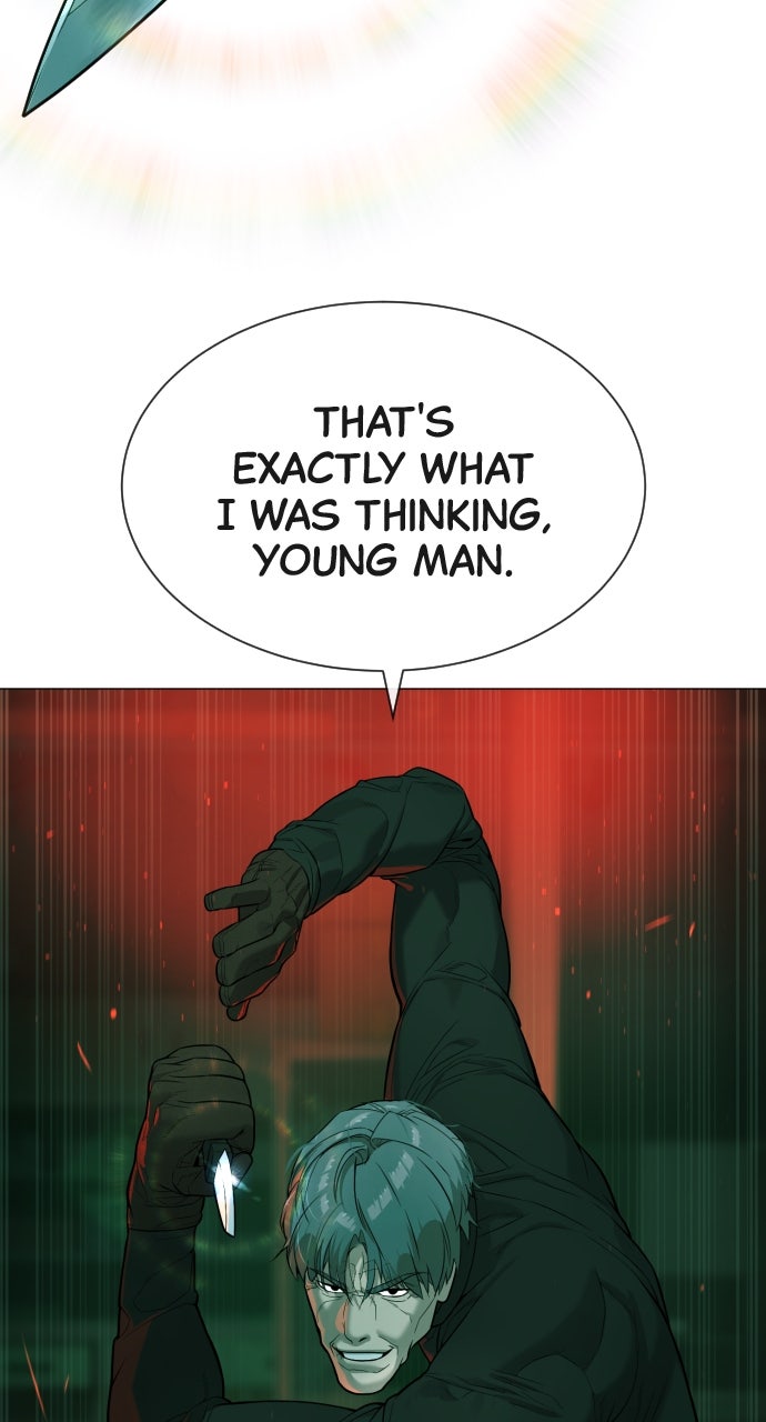 Read Killer Pietro Manga Online