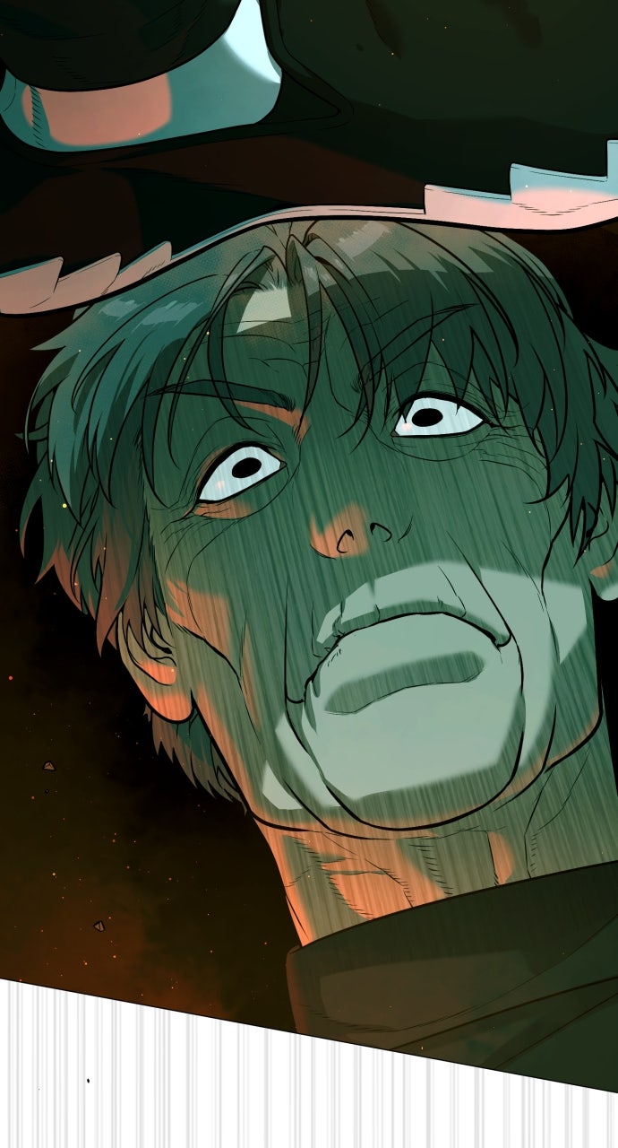 Read Killer Pietro Manga Online
