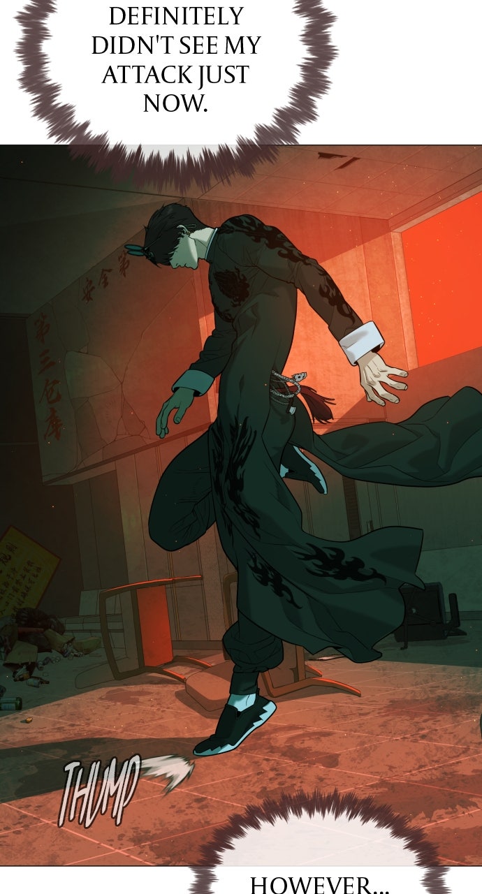 Read Killer Pietro Manga Online
