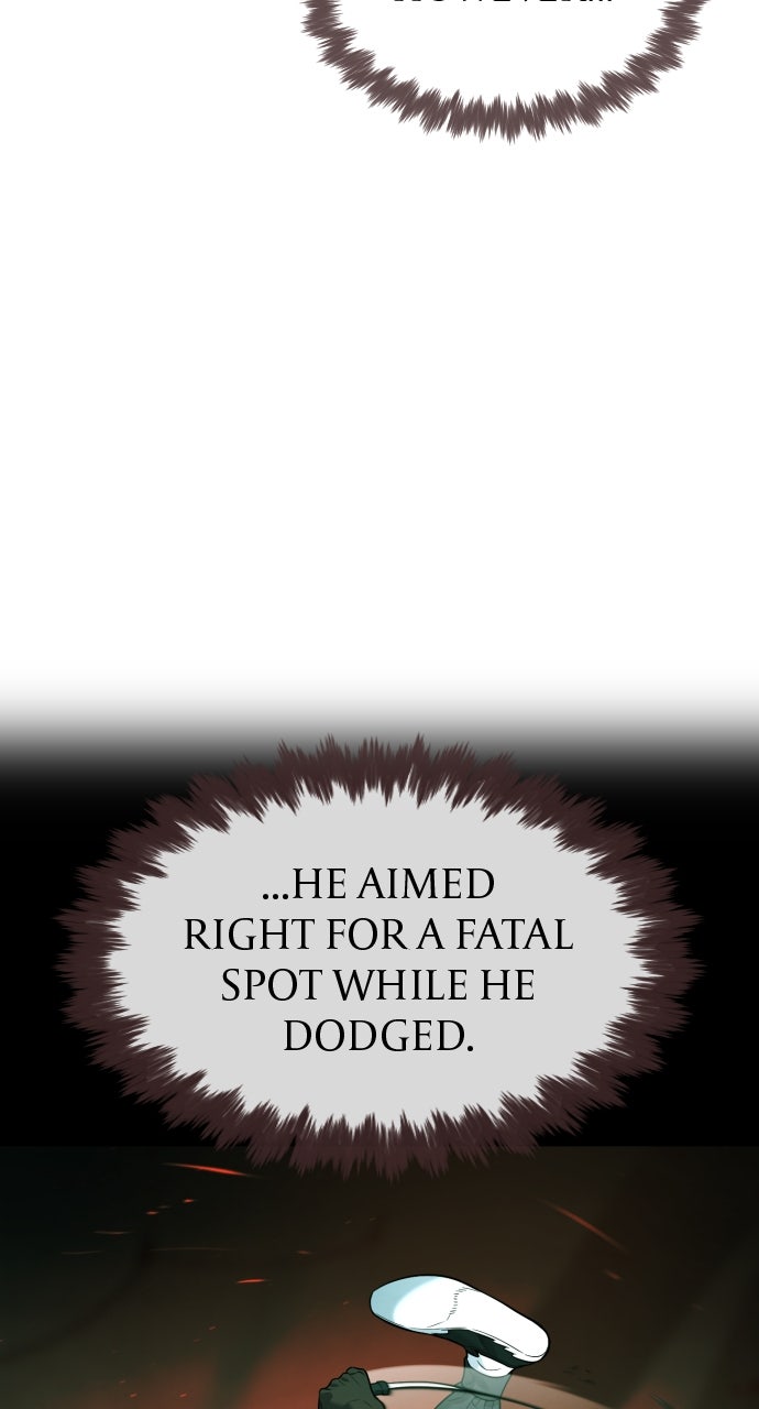 Read Killer Pietro Manga Online