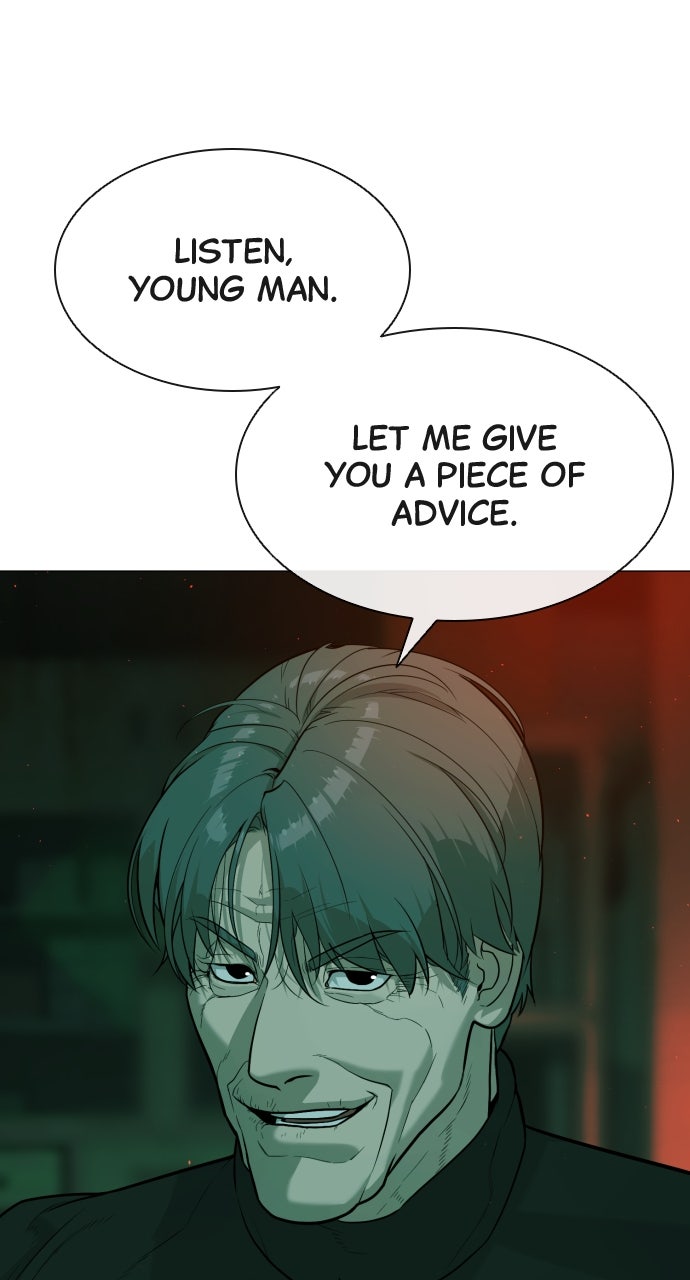 Read Killer Pietro Manga Online