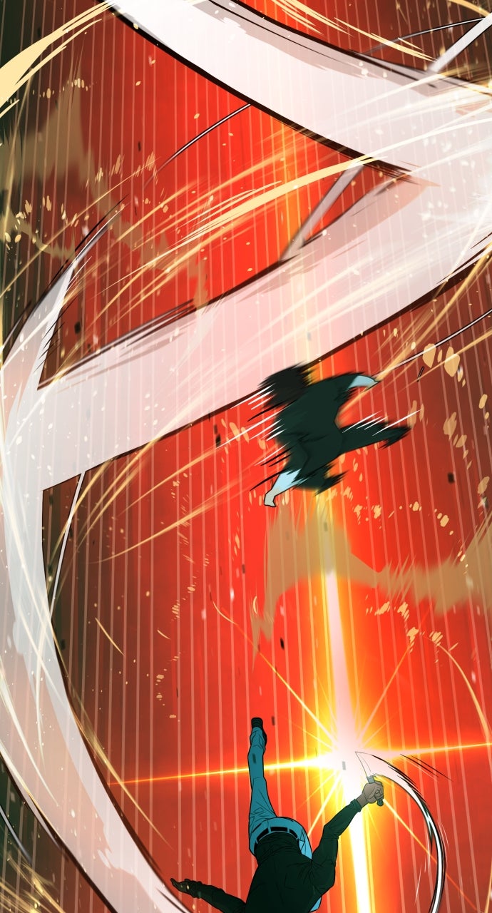 Read Killer Pietro Manga Online