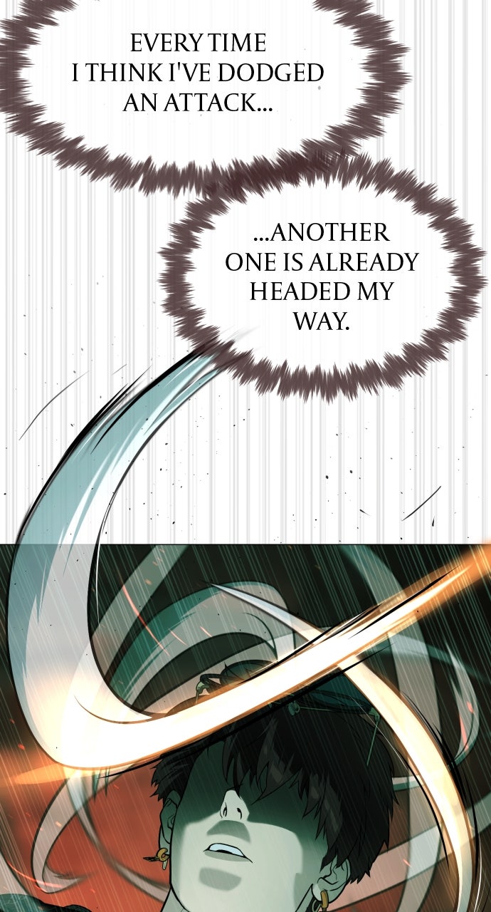 Read Killer Pietro Manga Online