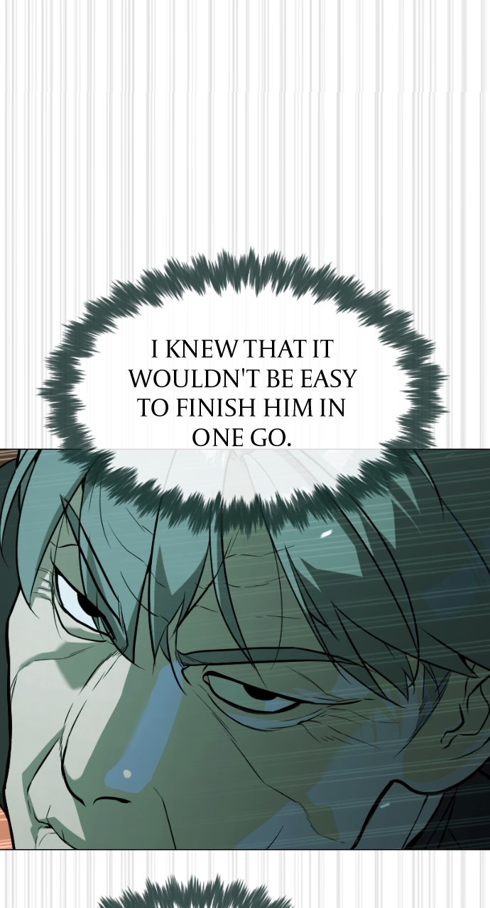 Read Killer Pietro Manga Online