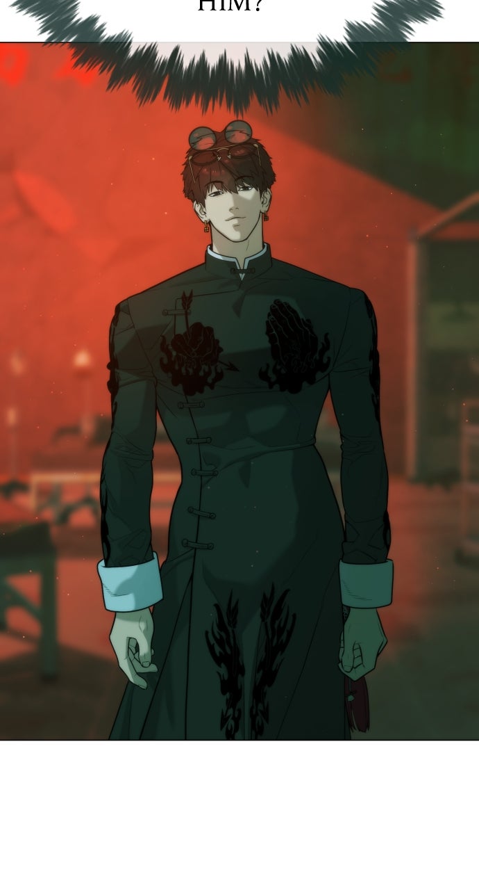 Read Killer Pietro Manga Online