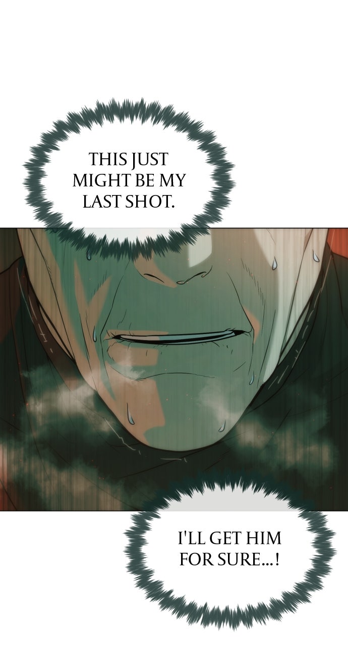 Read Killer Pietro Manga Online