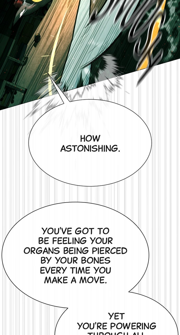 Read Killer Pietro Manga Online