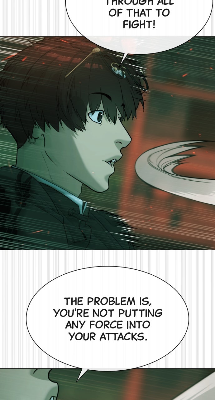 Read Killer Pietro Manga Online