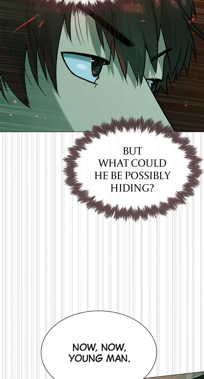 Read Killer Pietro Manga Online