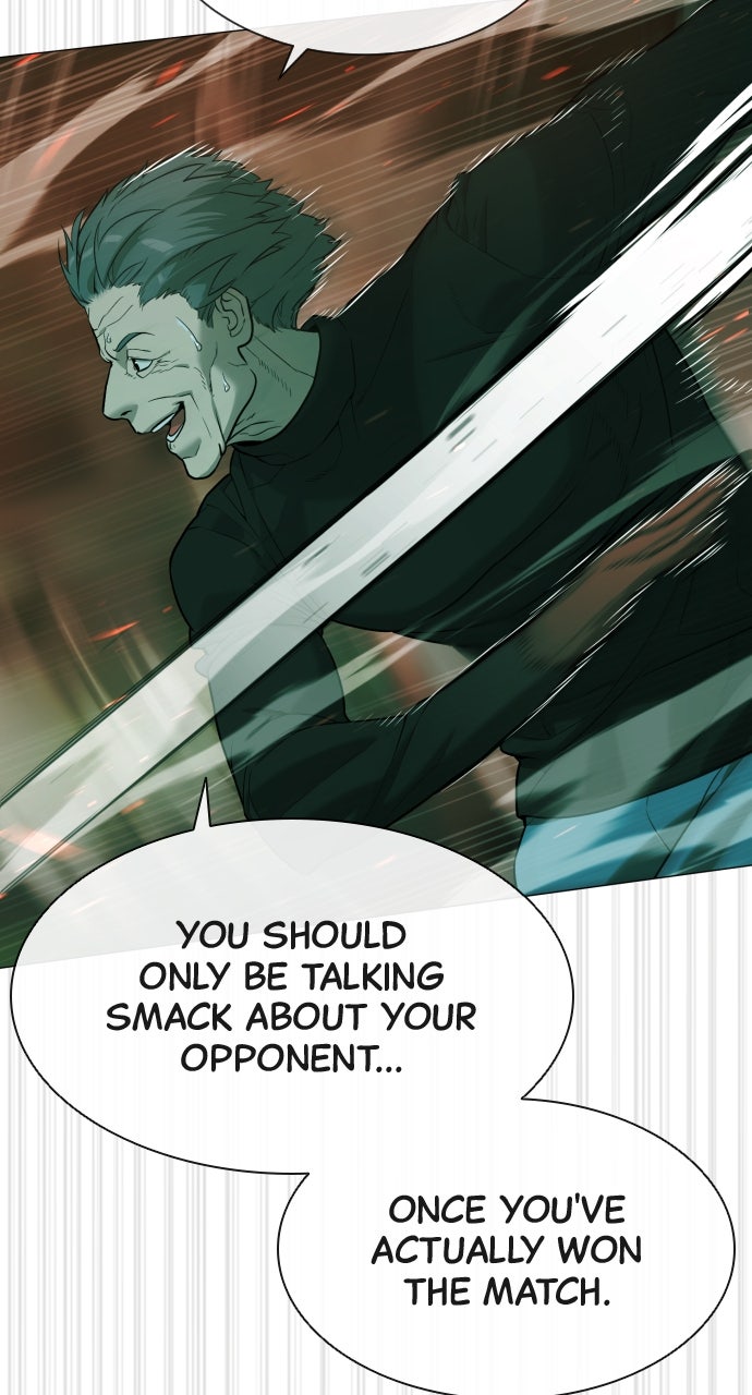 Read Killer Pietro Manga Online