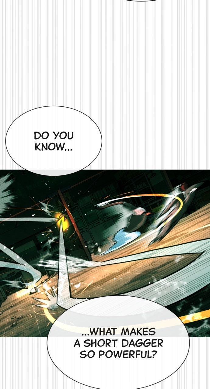 Read Killer Pietro Manga Online
