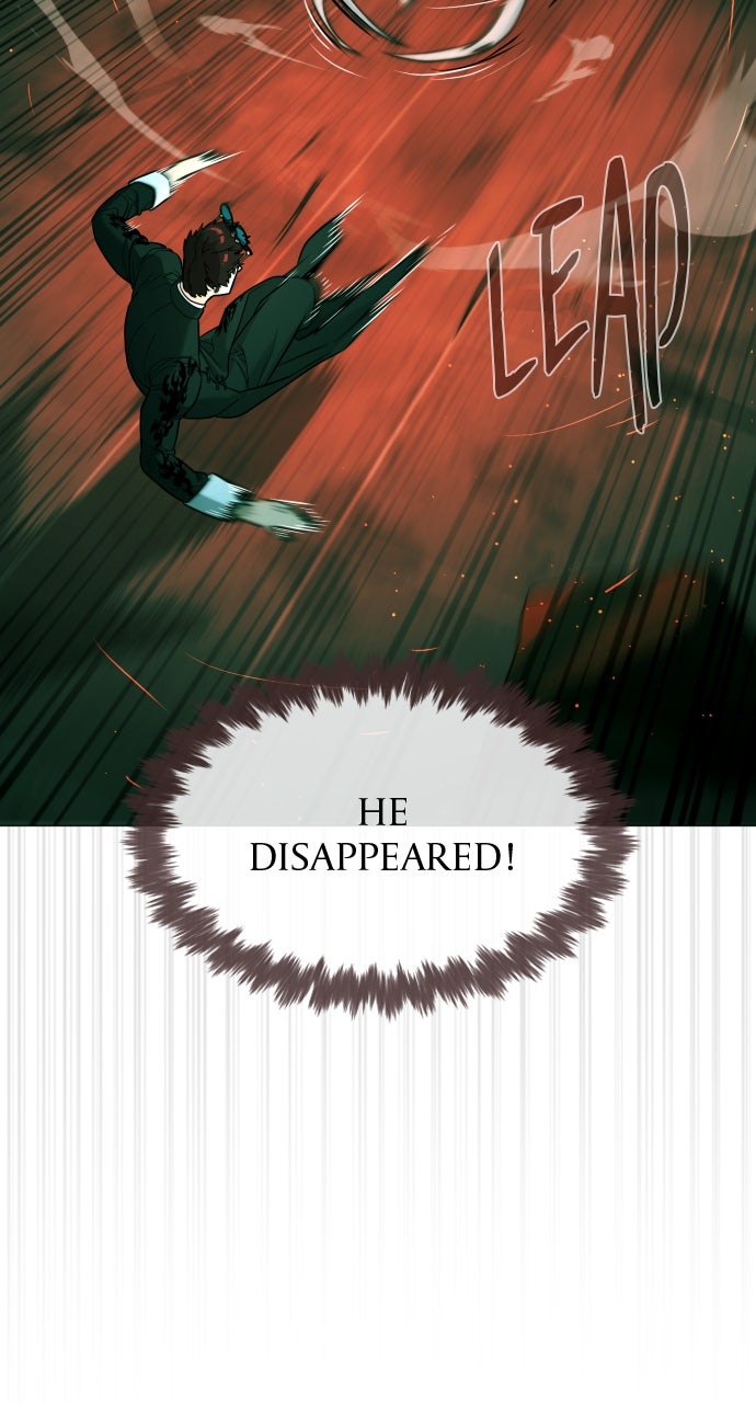 Read Killer Pietro Manga Online