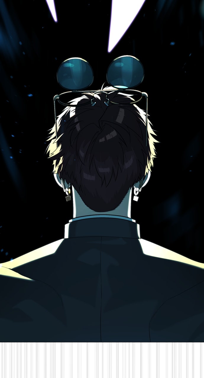 Read Killer Pietro Manga Online