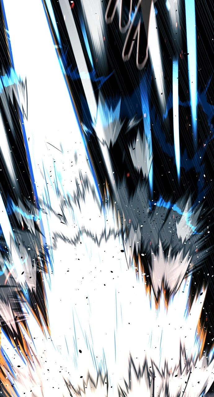 Read Killer Pietro Manga Online