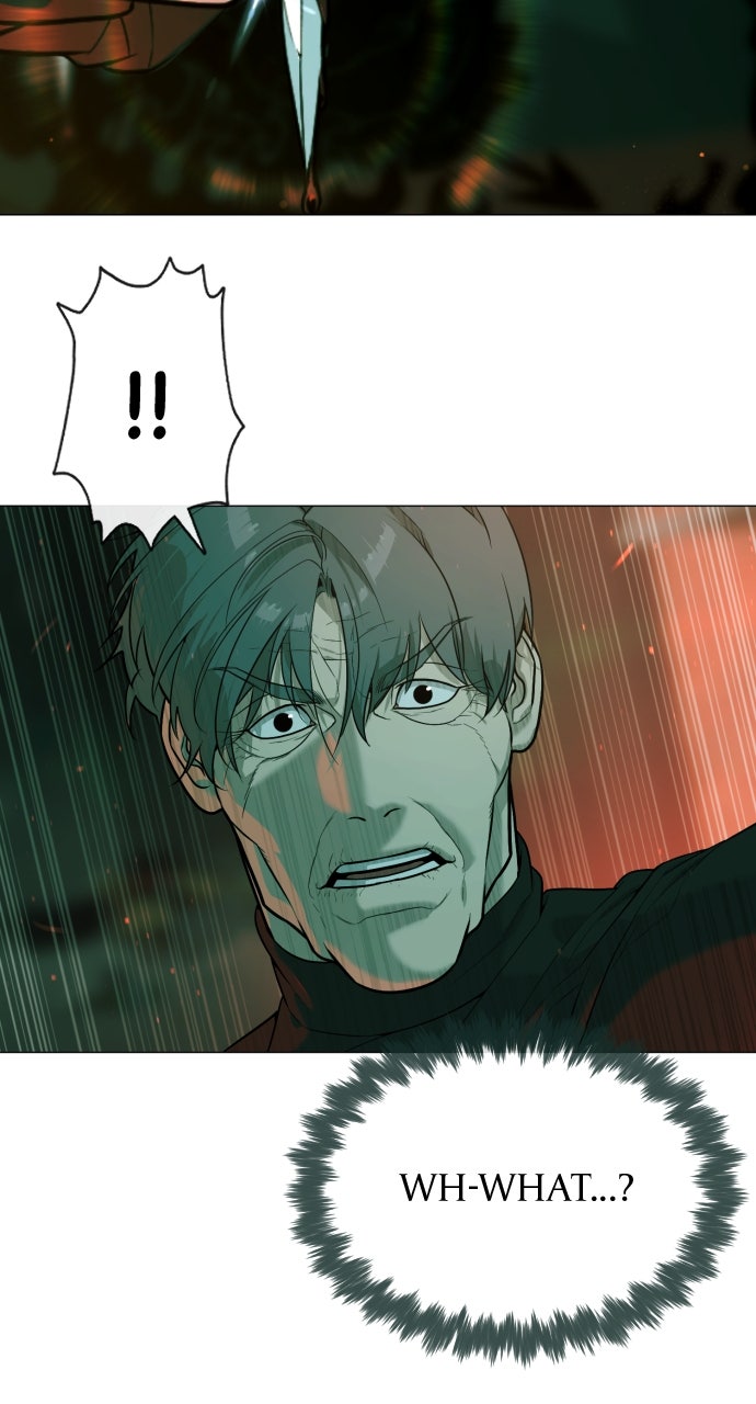 Read Killer Pietro Manga Online