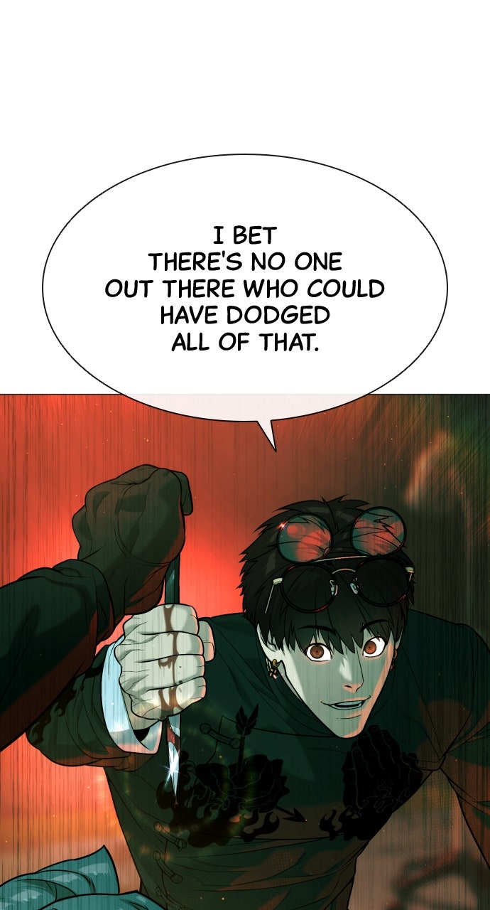 Read Killer Pietro Manga Online