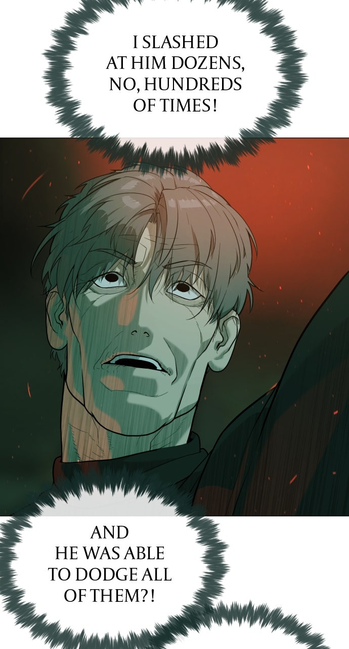 Read Killer Pietro Manga Online