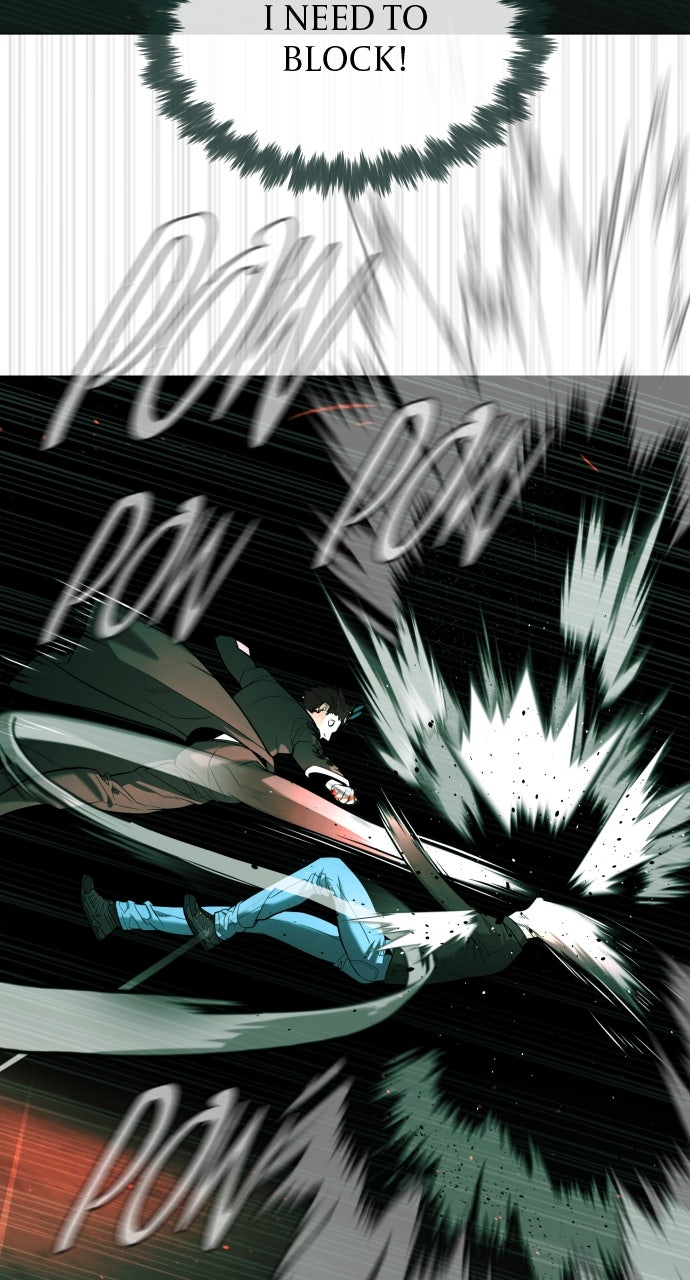 Read Killer Pietro Manga Online