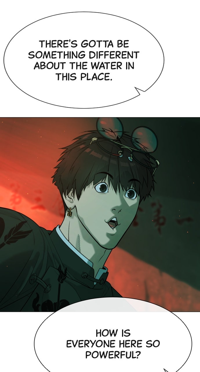 Read Killer Pietro Manga Online