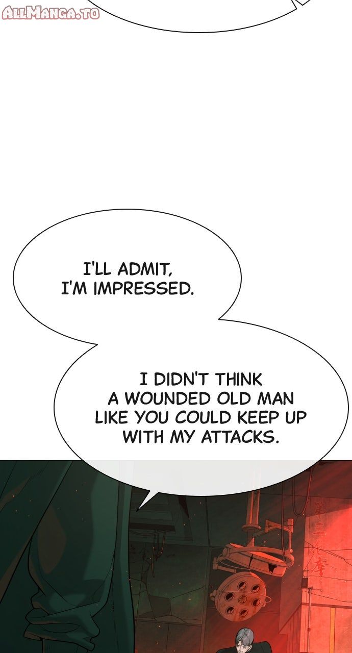 Read Killer Pietro Manga Online
