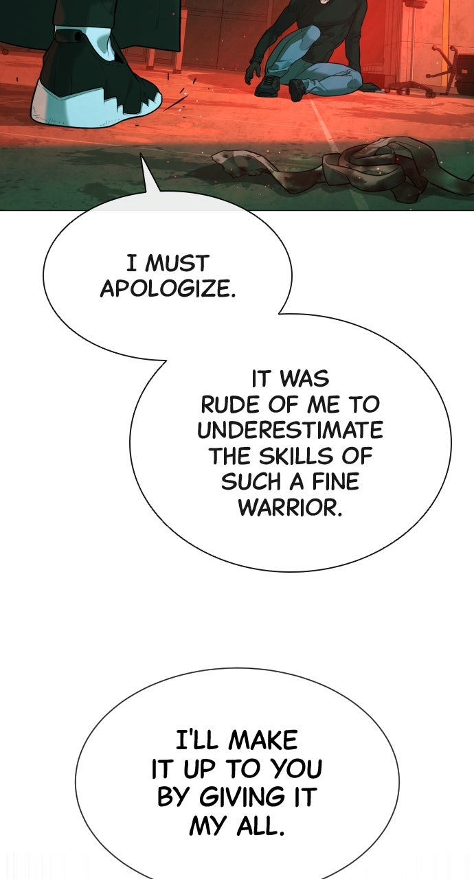 Read Killer Pietro Manga Online