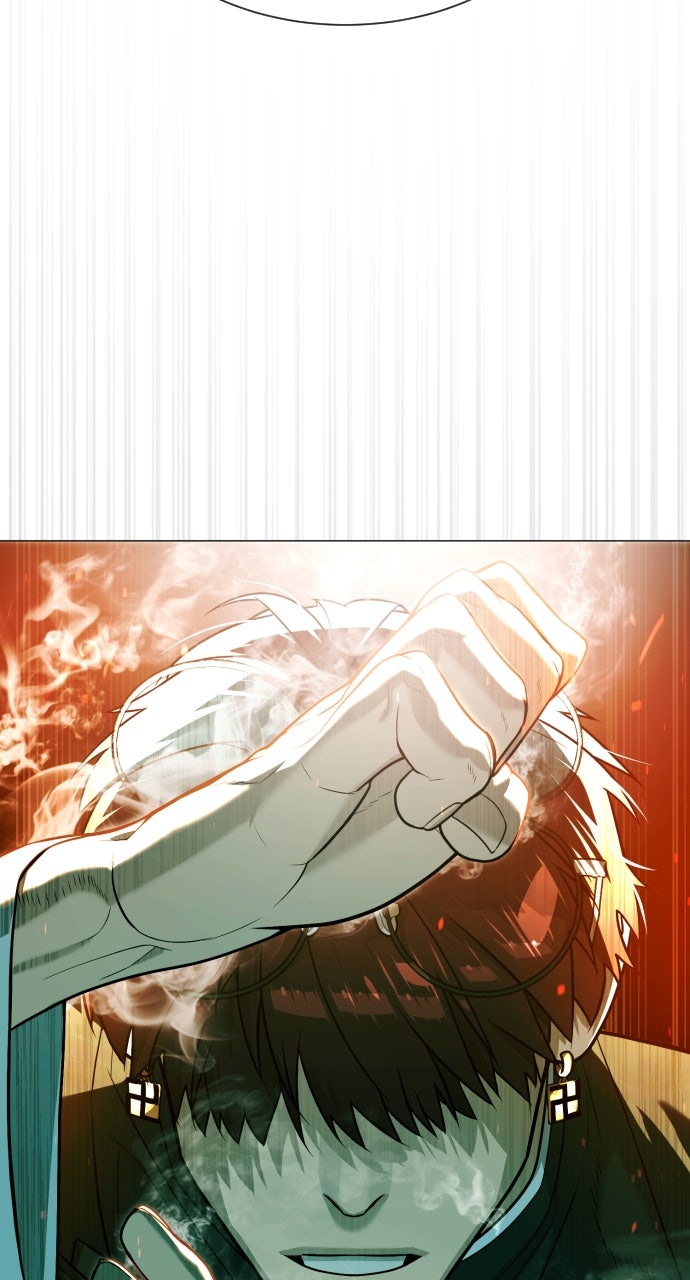 Read Killer Pietro Manga Online