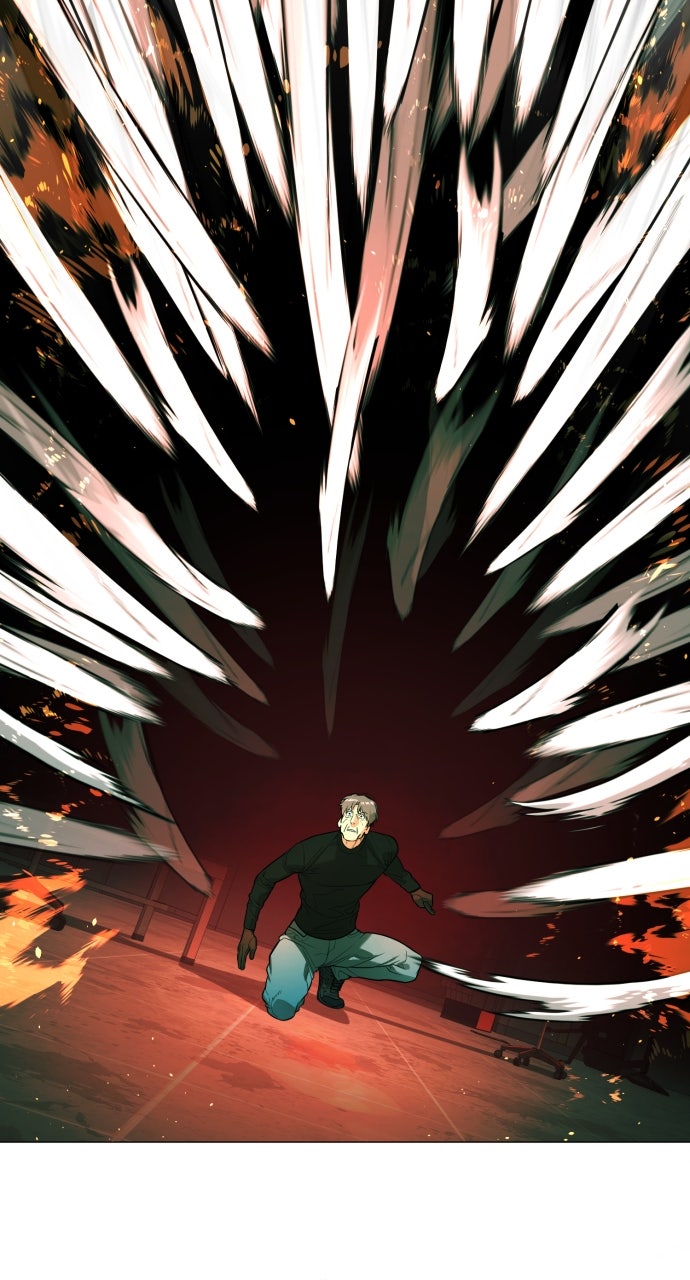 Read Killer Pietro Manga Online