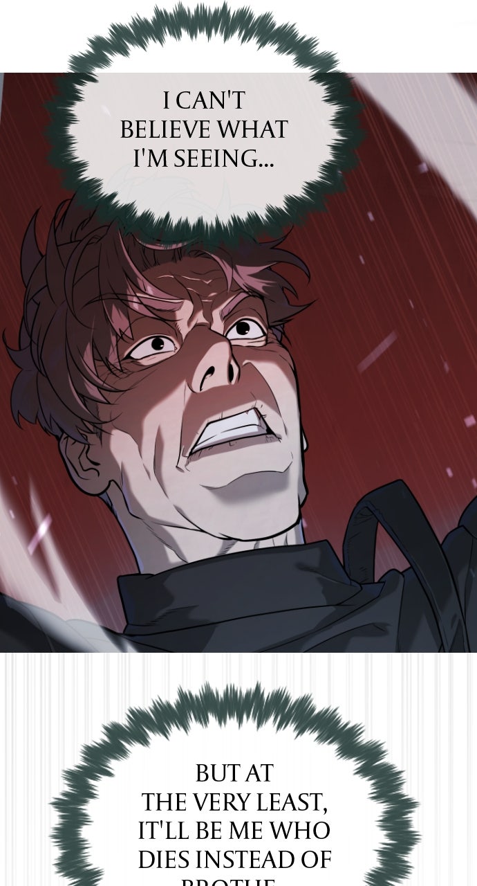 Read Killer Pietro Manga Online