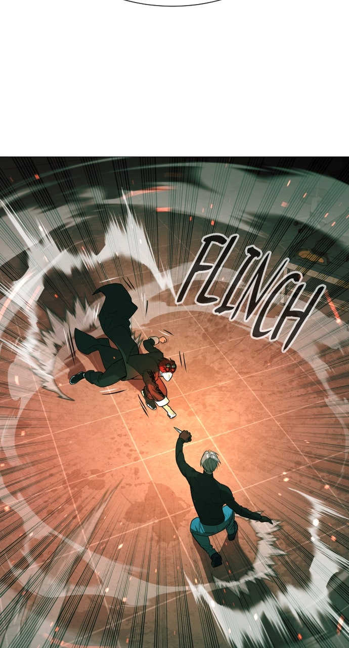 Read Killer Pietro Manga Online