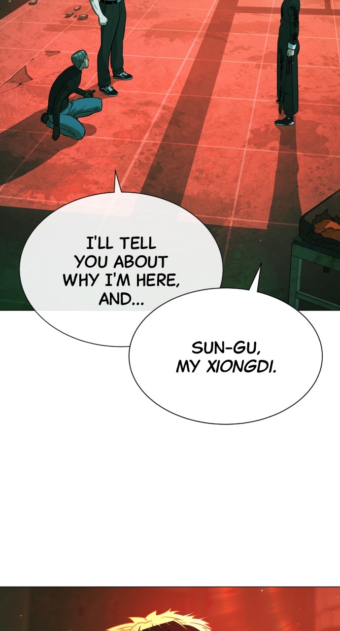 Read Killer Pietro Manga Online