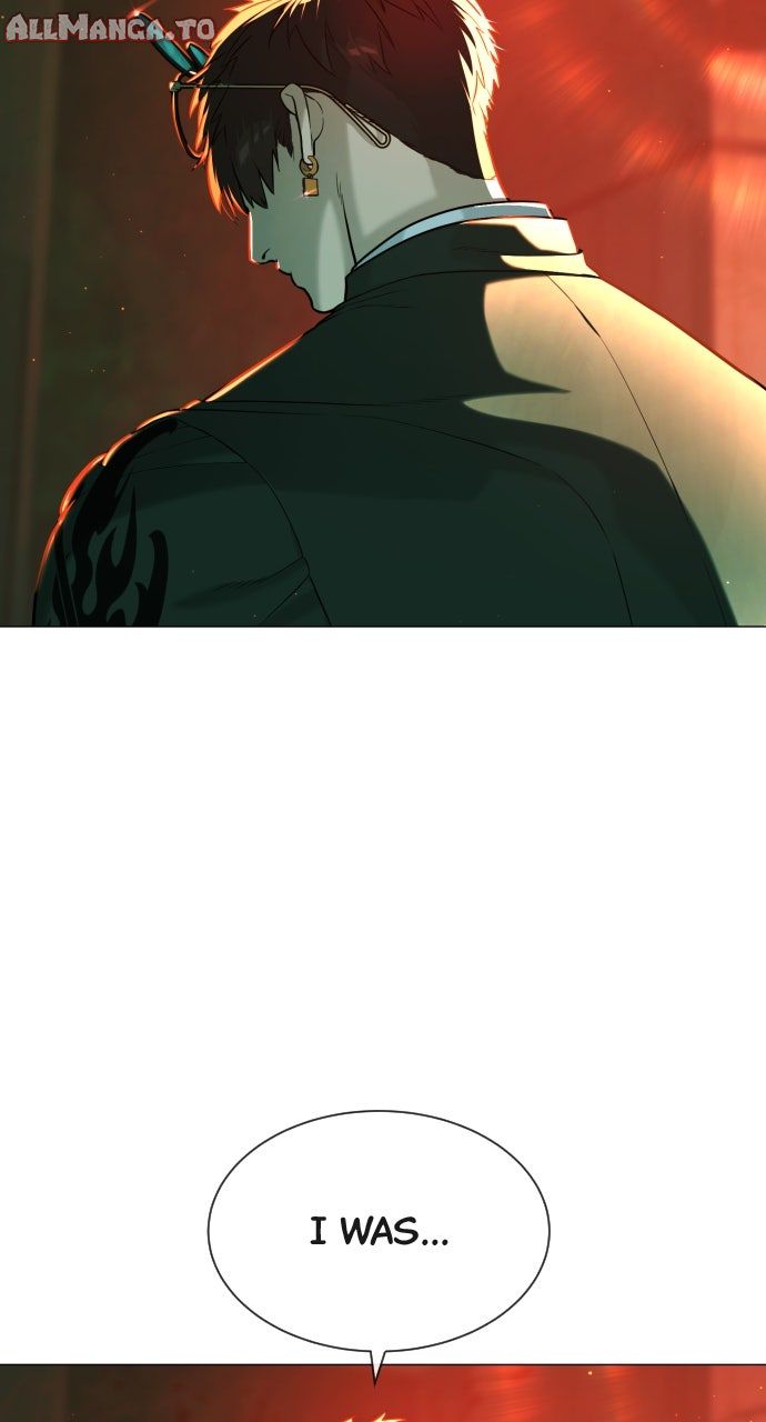 Read Killer Pietro Manga Online