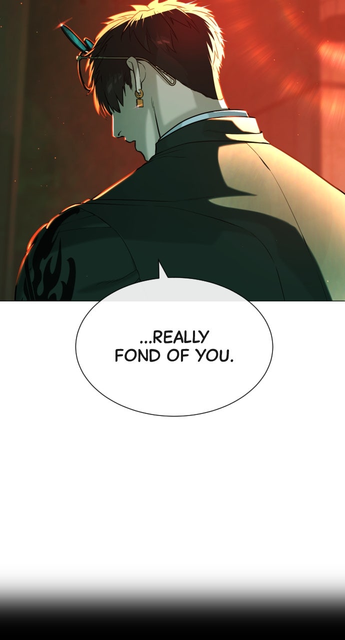 Read Killer Pietro Manga Online