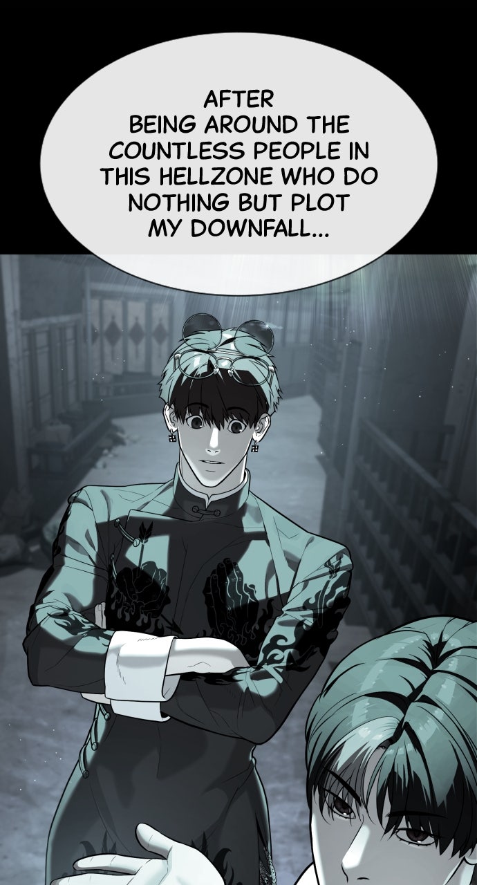 Read Killer Pietro Manga Online