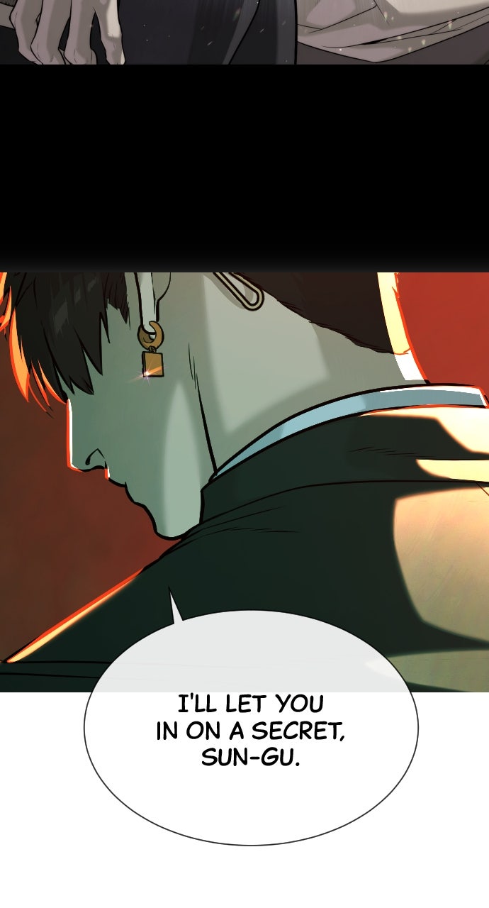 Read Killer Pietro Manga Online