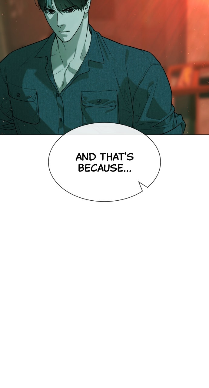 Read Killer Pietro Manga Online