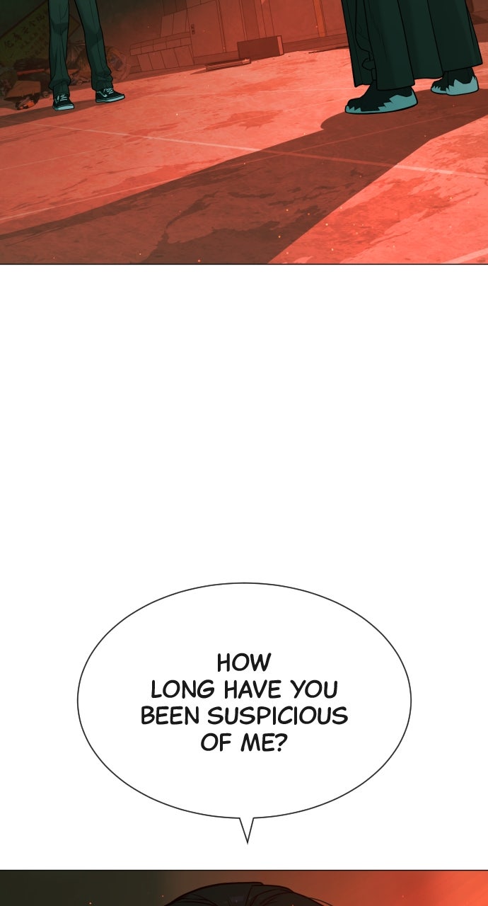 Read Killer Pietro Manga Online